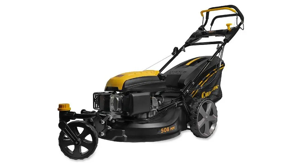 Газонокосилка CHAMPION LMZ5130/1