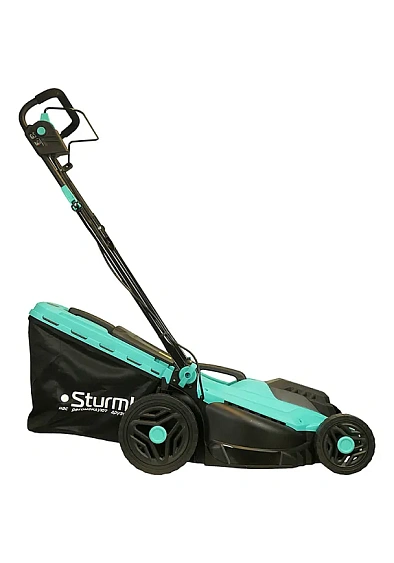 Газонокосилка STURM EL2042