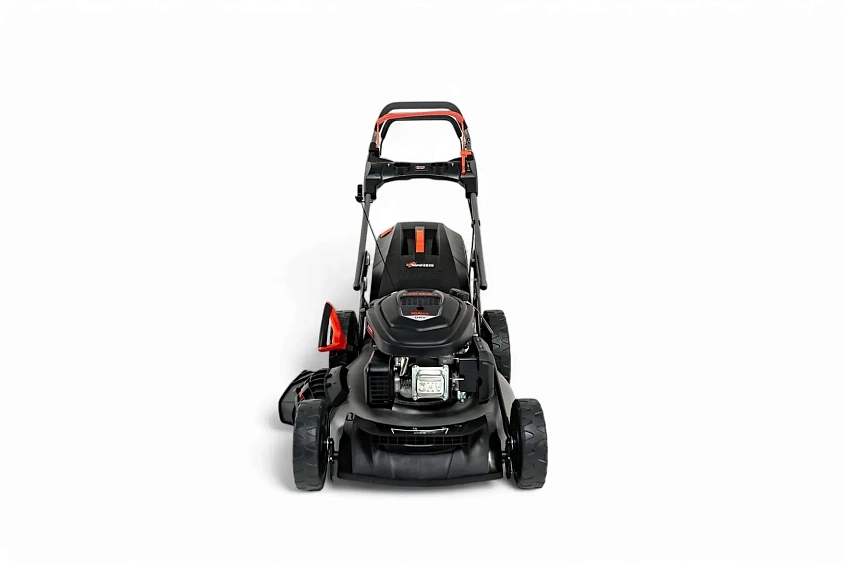 Газонокосилка YANIS Smart C51SC-L