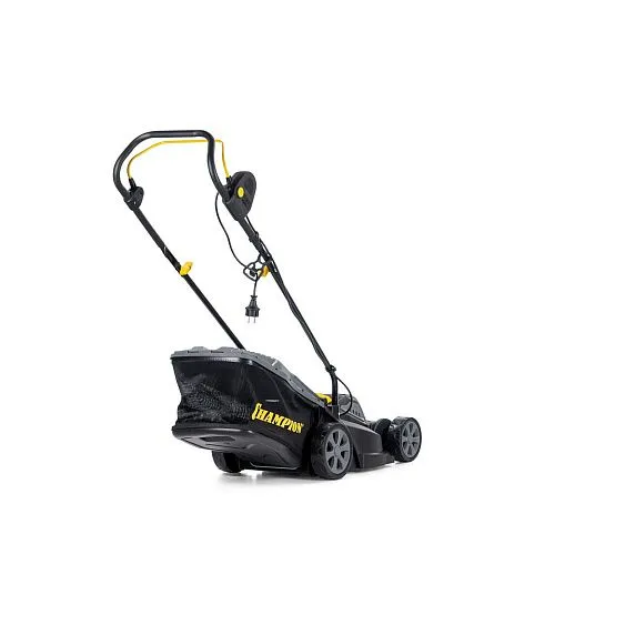 Газонокосилка CHAMPION EM3312