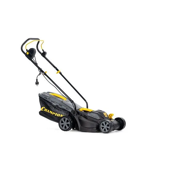 Газонокосилка CHAMPION EM3312