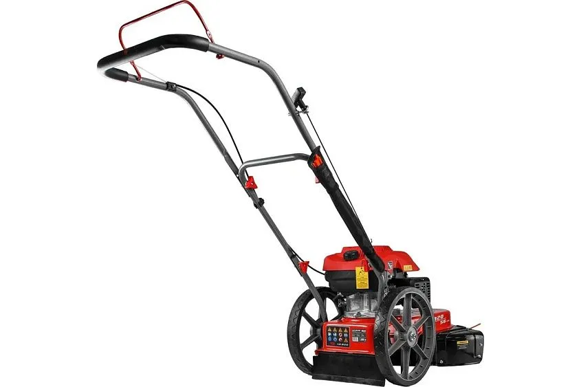 Газонокосилка ECO LG-820 (EC1553-7)
