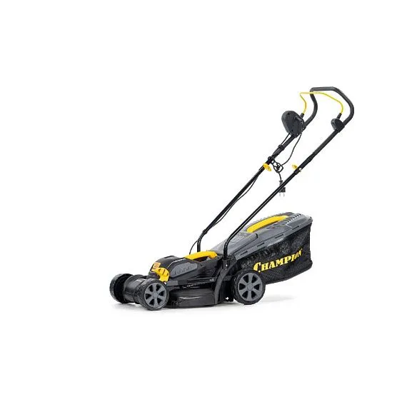 Газонокосилка CHAMPION EM3312