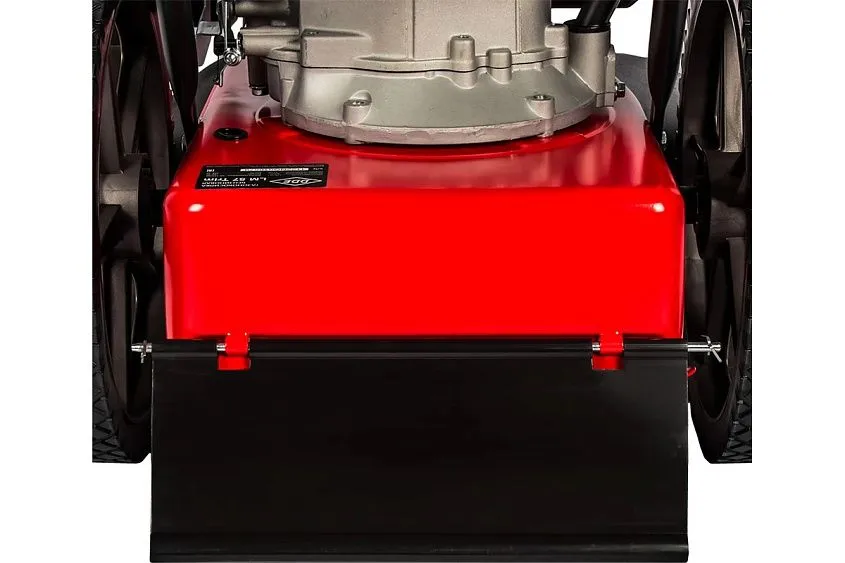 Газонокосилка DDE LM 57 Trim 791-967