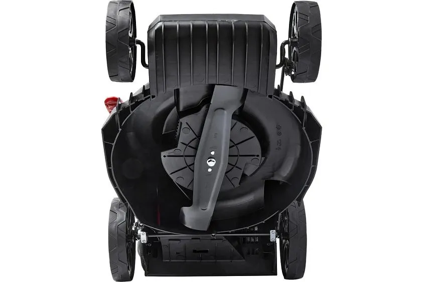 Газонокосилка ELITECH ГЭ 1638ТК E1601.024.00