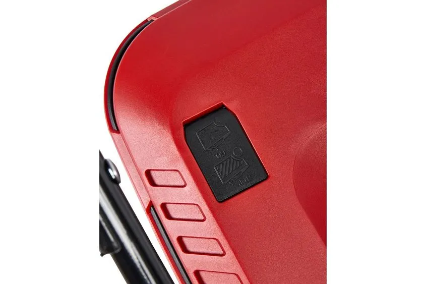 Газонокосилка ELITECH ГЭ 1638ТК E1601.024.00