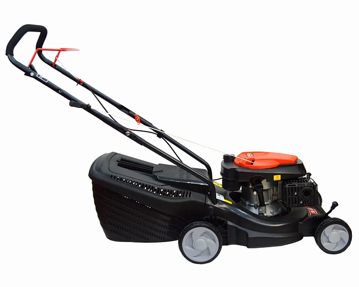 Газонокосилка BRAIT BLM2640M PRO