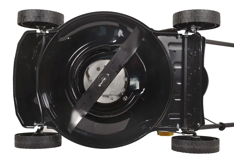 Газонокосилка HUTER GLM-4.0 T