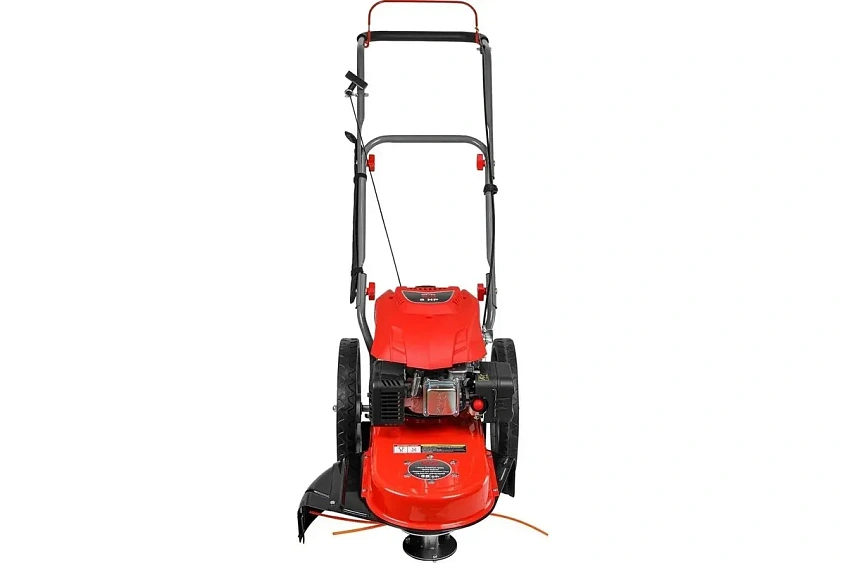 Газонокосилка ECO LG-820 (EC1553-7)