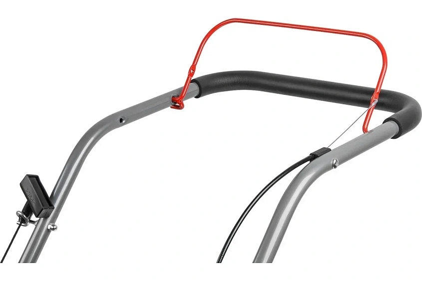 Газонокосилка ECO LG-820 (EC1553-7)