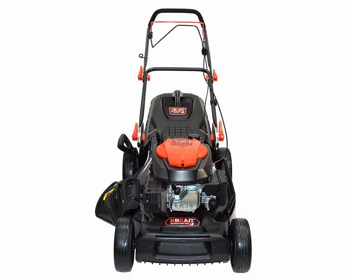 Газонокосилка BRAIT BLM2647SM PRO