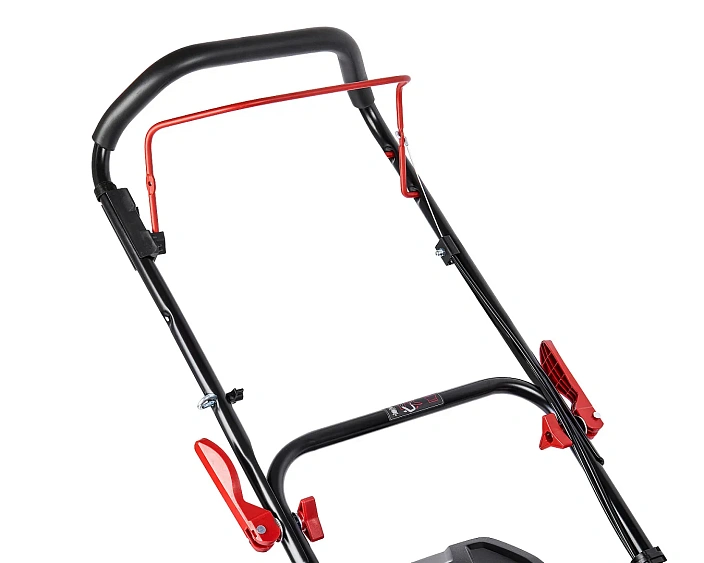Газонокосилка ELITECH 3851Т 205401