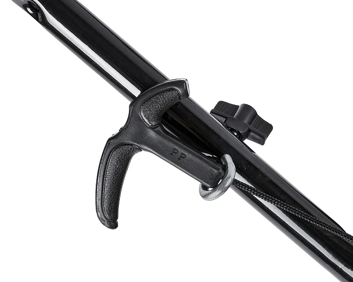 Газонокосилка ELITECH 3851Т 205401