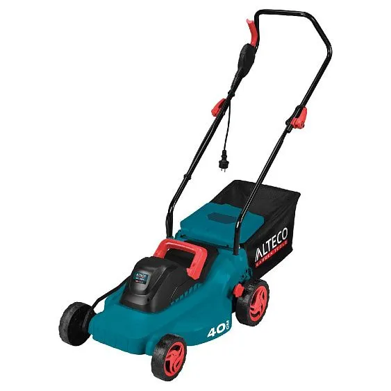 Газонокосилка ALTECO ELM 2000-40 75389