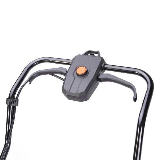 Газонокосилка PATRIOT CM 430 250205430
