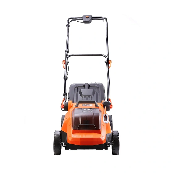 Газонокосилка PATRIOT CM 430 250205430