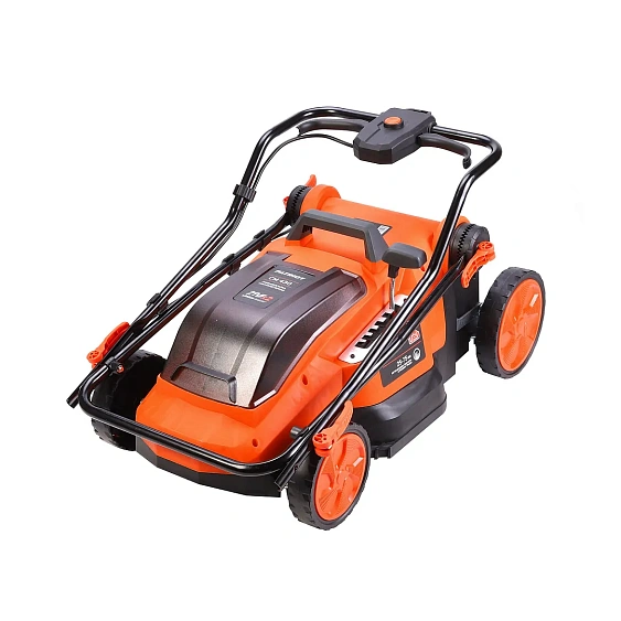 Газонокосилка PATRIOT CM 430 250205430