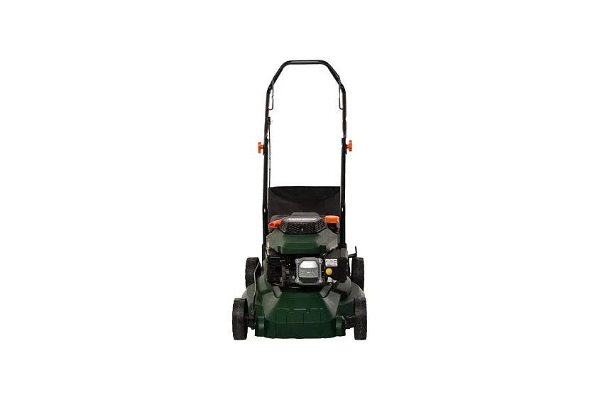 Газонокосилка OASIS GB-15
