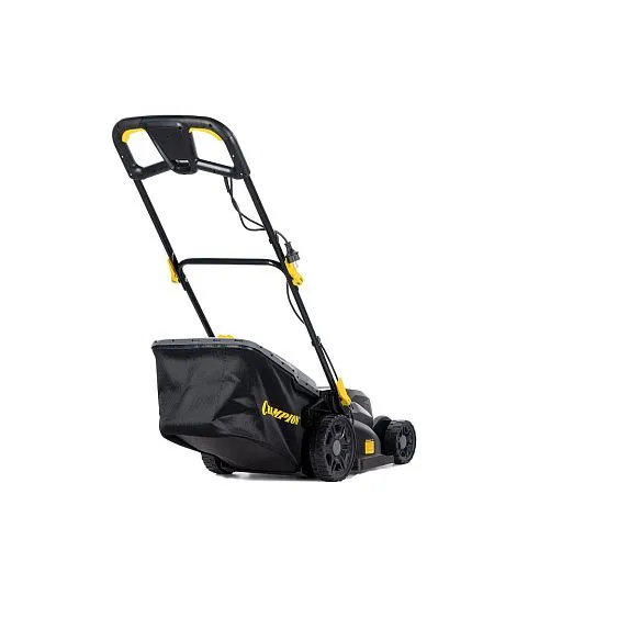 Газонокосилка CHAMPION EM3716