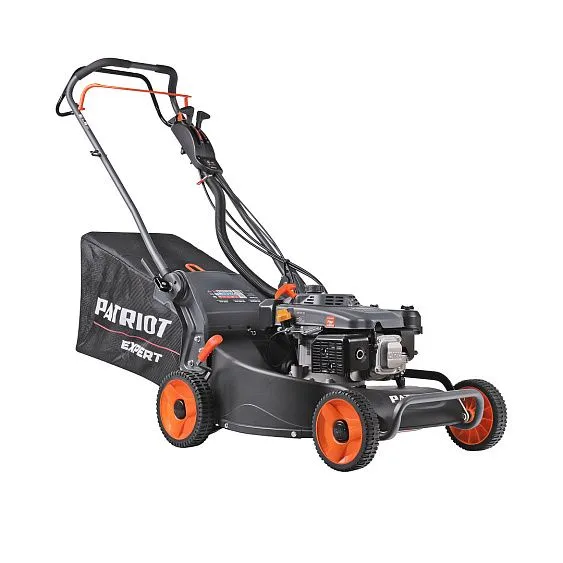 Газонокосилка PATRIOT PT 54AS 512109054