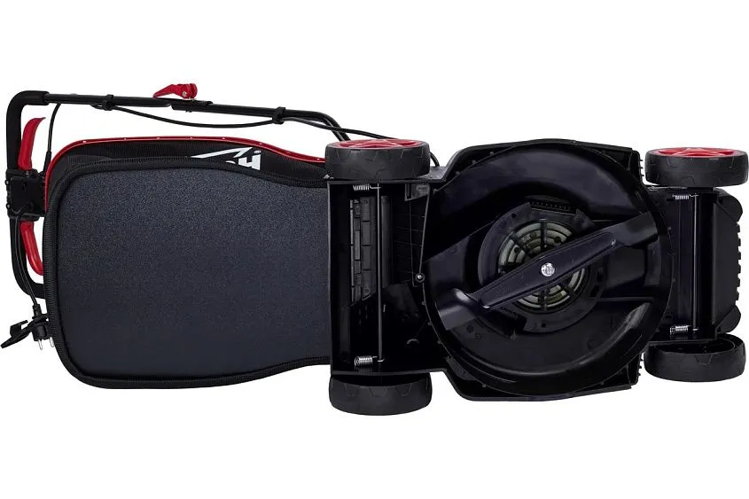 Газонокосилка ELITECH ГЭ 1232ТK E1601.023.00