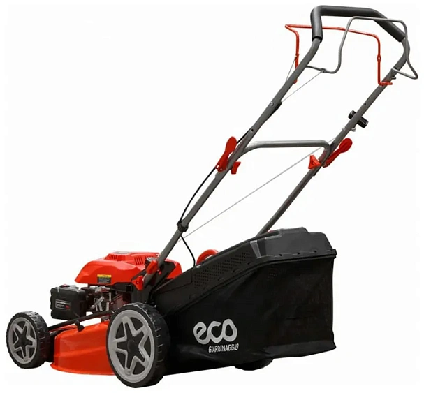 Газонокосилка ECO LG-734