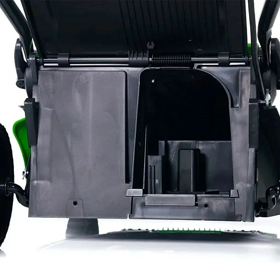 Газонокосилка GREENWORKS 40V 2517907