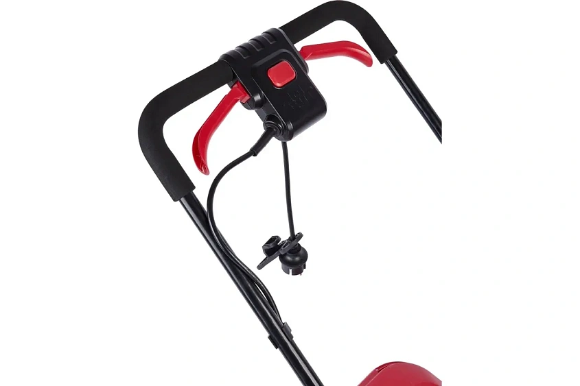 Газонокосилка ELITECH ГЭ 1232ТK E1601.023.00