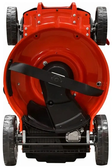 Газонокосилка ECO LG-734