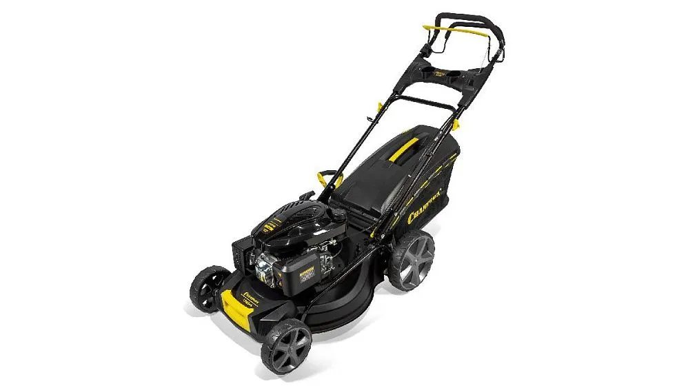 Газонокосилка CHAMPION LM5344