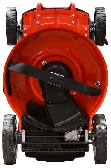 Газонокосилка ECO LG-735
