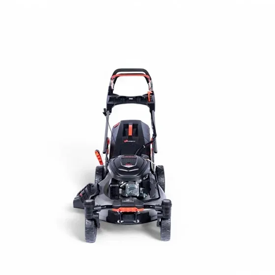 Газонокосилка YANIS Vortex C51SRW-L