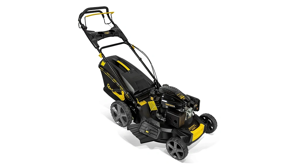 Газонокосилка CHAMPION LM5344