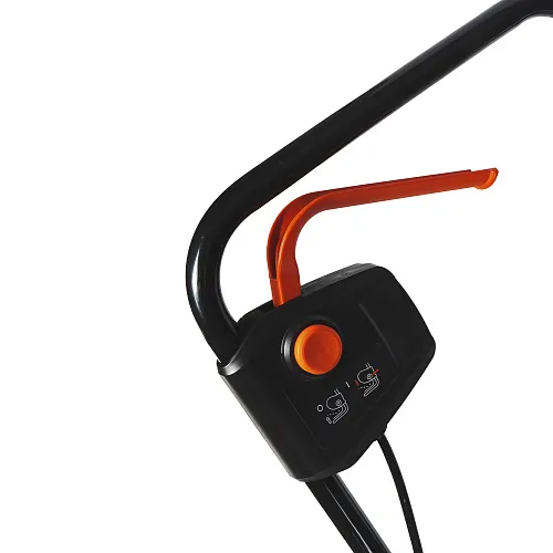 Газонокосилка REDVERG RD-ELM320