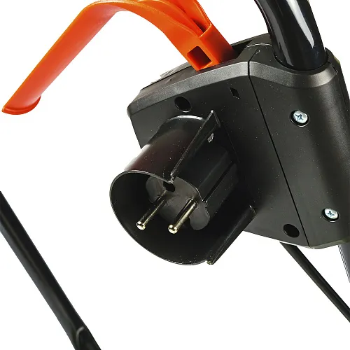 Газонокосилка REDVERG RD-ELM320