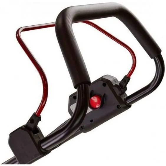 Газонокосилка MAKITA DLM330RT
