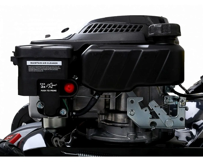 Газонокосилка BRAIT BR4546SPM