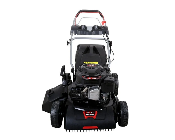 Газонокосилка BRAIT BR4546SPM