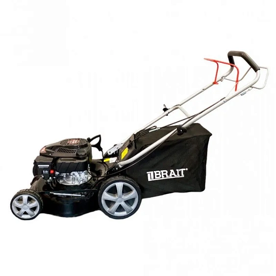 Газонокосилка BRAIT BR4546S (06.03.006.086)