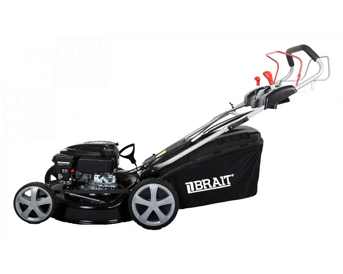 Газонокосилка BRAIT BR6551SPM