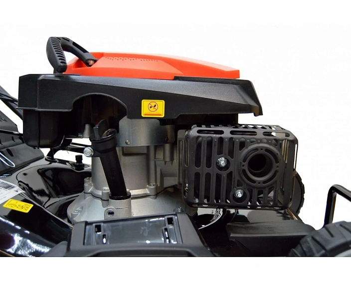Газонокосилка BRAIT BLM2646SM PRO (06.03.011.102)