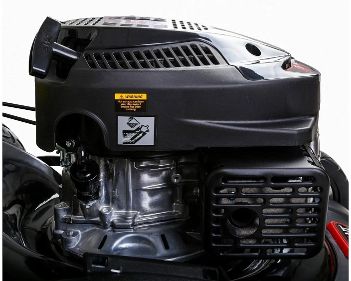 Газонокосилка BRAIT BR4546SPM