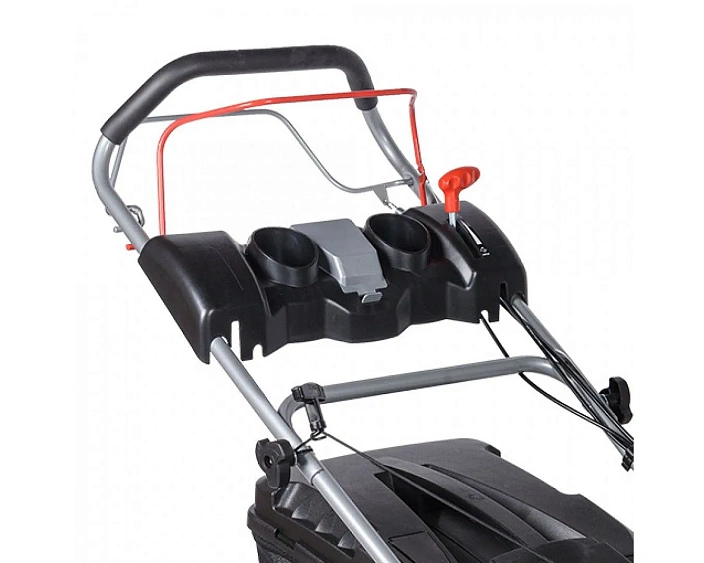 Газонокосилка BRAIT BR4546SPM