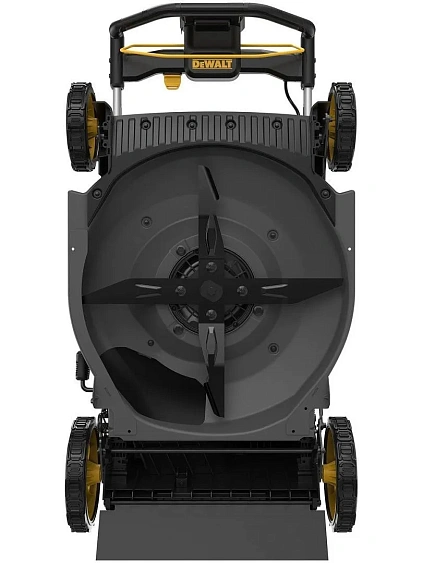 Газонокосилка DEWALT DCMWP500N-XJ