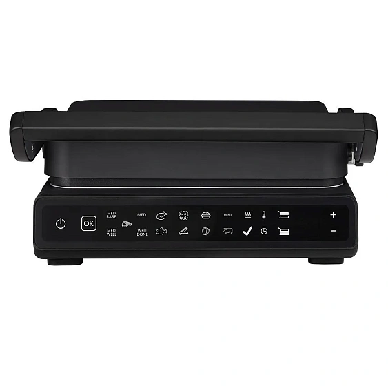 Гриль KORTING KGPA 0402 TW