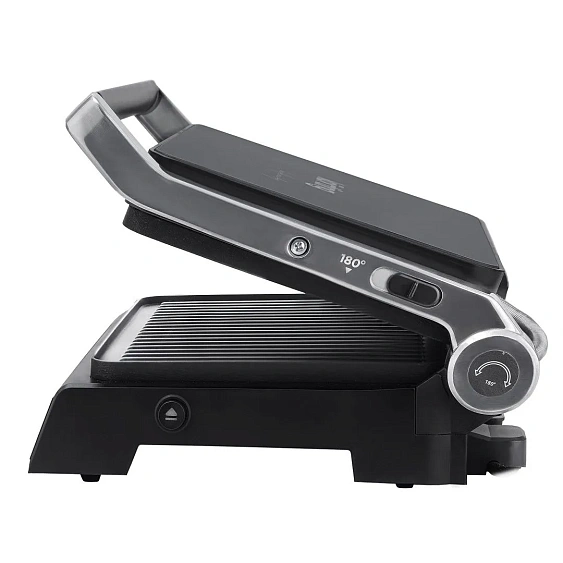 Гриль KORTING KGPA 0403 W Infinity