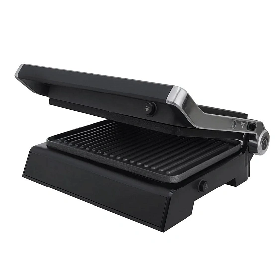 Гриль KORTING KGPA 0403 W Infinity