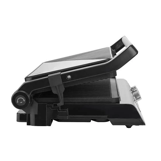 Гриль KORTING KGP 0406