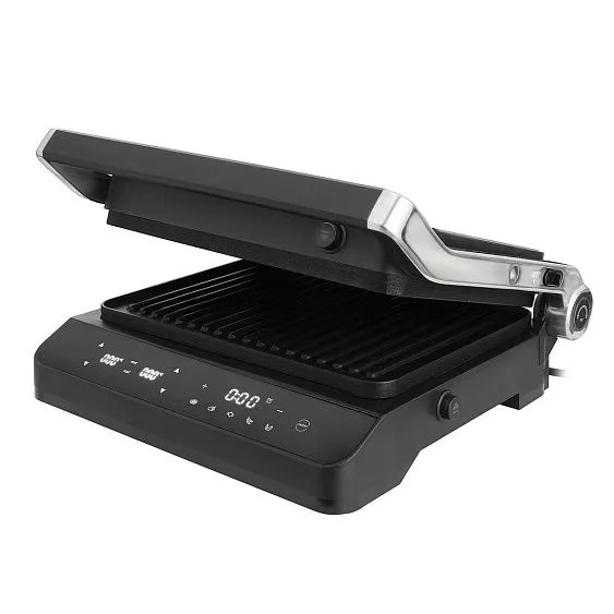 Гриль KORTING KGPA 0404 W