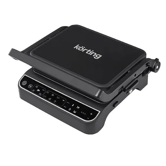 Гриль KORTING KGPA 0401 T